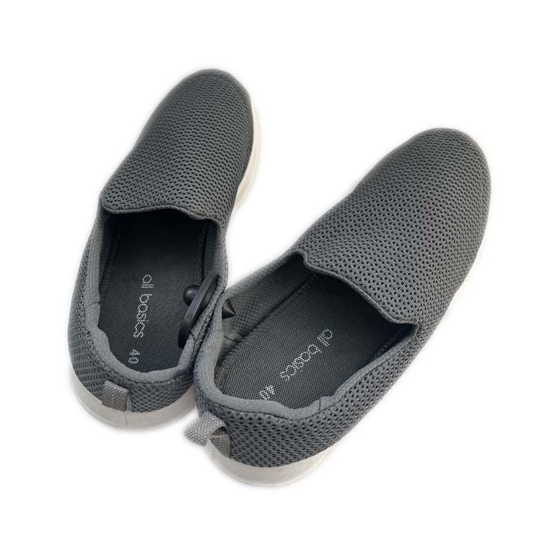 フライング ニット シューズ メンズ レディース.jpg