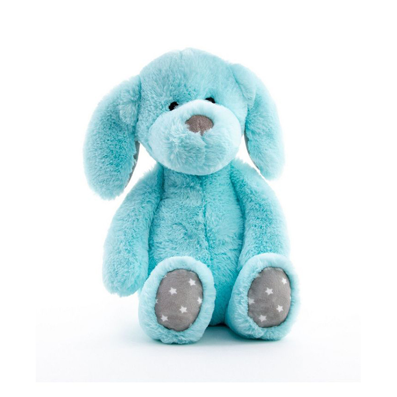 토끼 플러시 장난감