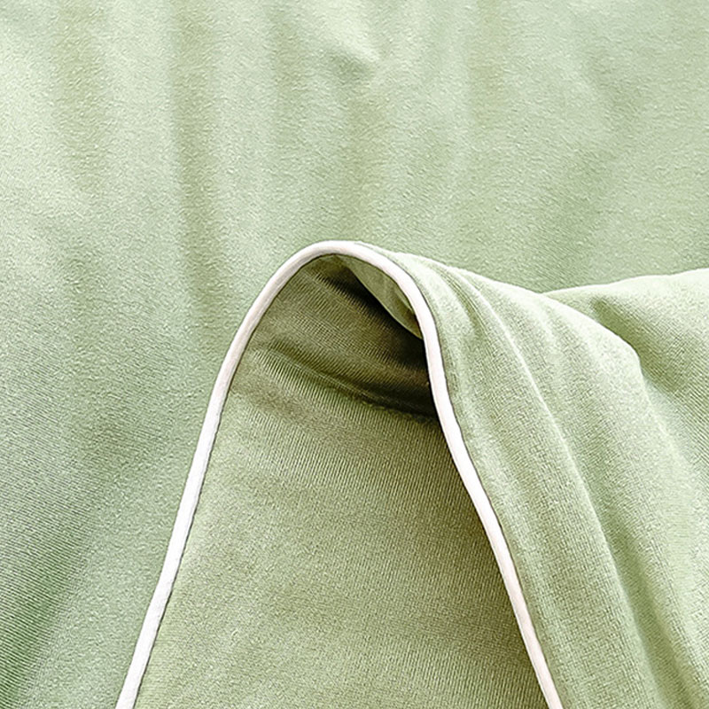 詳細 ベッド ニットウェア .jpg 詳細 ベッド ニットウェア .jpg