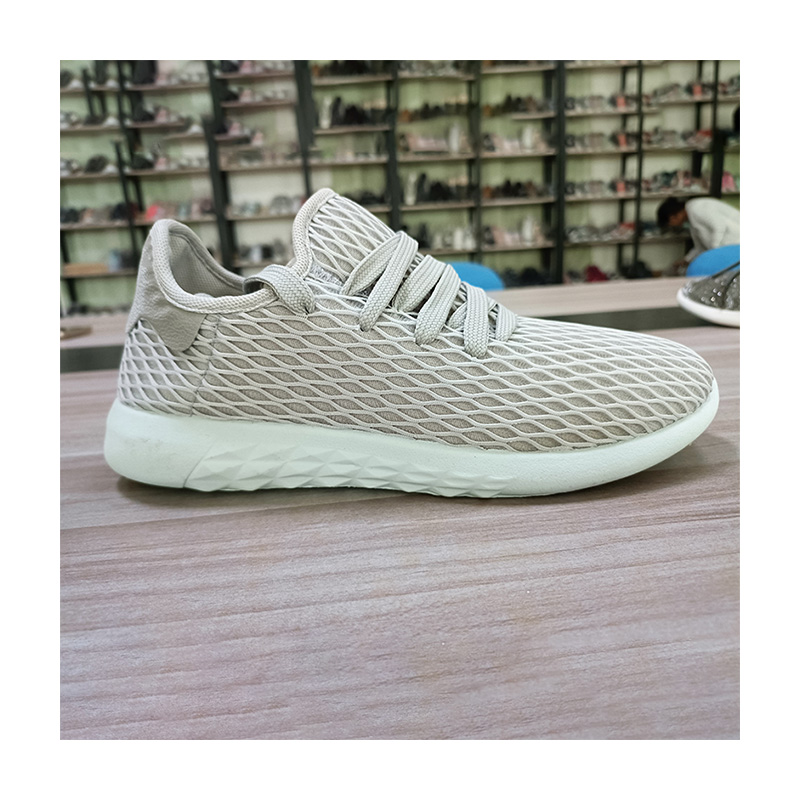 軽量フライニット レディース シューズ 快適なカジュアル スニーカー 軽量フライニット レディース シューズ 快適なカジュアル スニーカー
