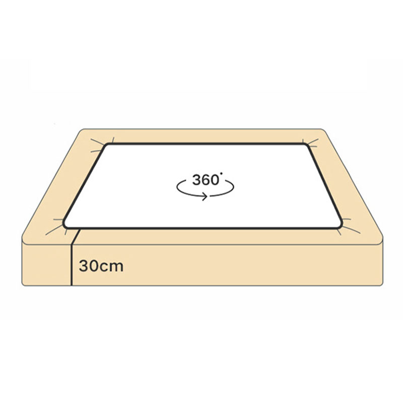 詳細 ベッド ニットウェア .jpg 詳細 ベッド ニットウェア .jpg
