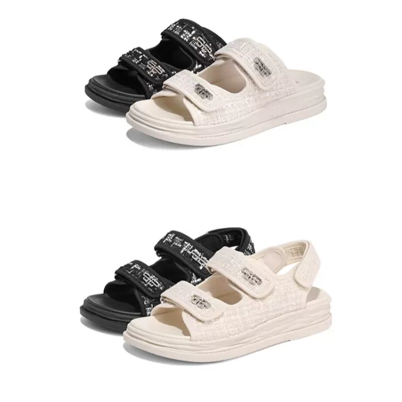 レディース スリッパ レディース カジュアル シューズ サマー サンダル レディース スリッパ レディース カジュアル シューズ サマー サンダル