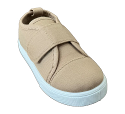 Полотняне взуття для малюків