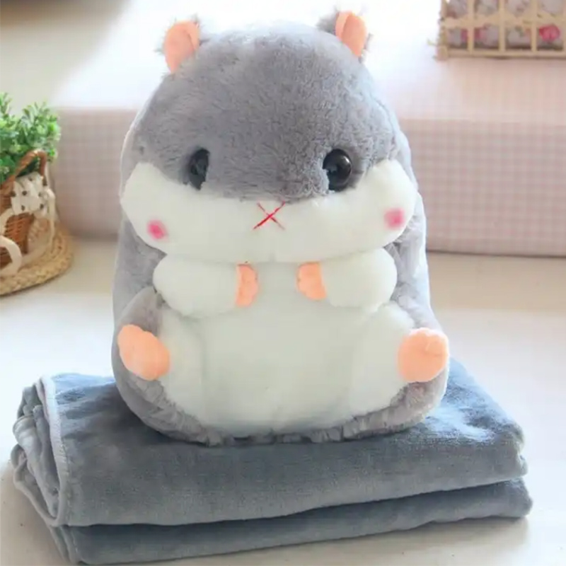 햄스터 봉제 인형.jpg