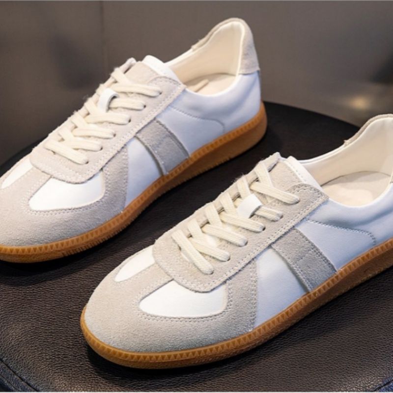 レディースカジュアルシューズ 婦人靴 春夏婦人靴