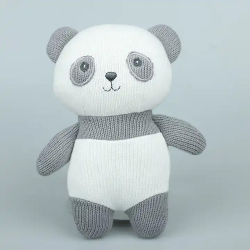 動物の編み物おもちゃ.jpg 動物の編み物おもちゃ.jpg