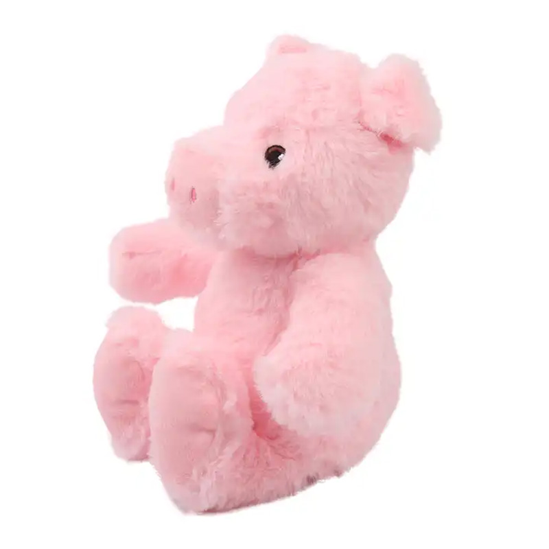 豚のぬいぐるみ.jpg 豚のぬいぐるみ.jpg