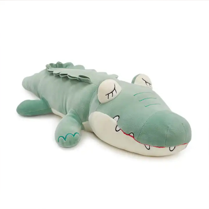 ワニのぬいぐるみ.jpg ワニのぬいぐるみ.jpg