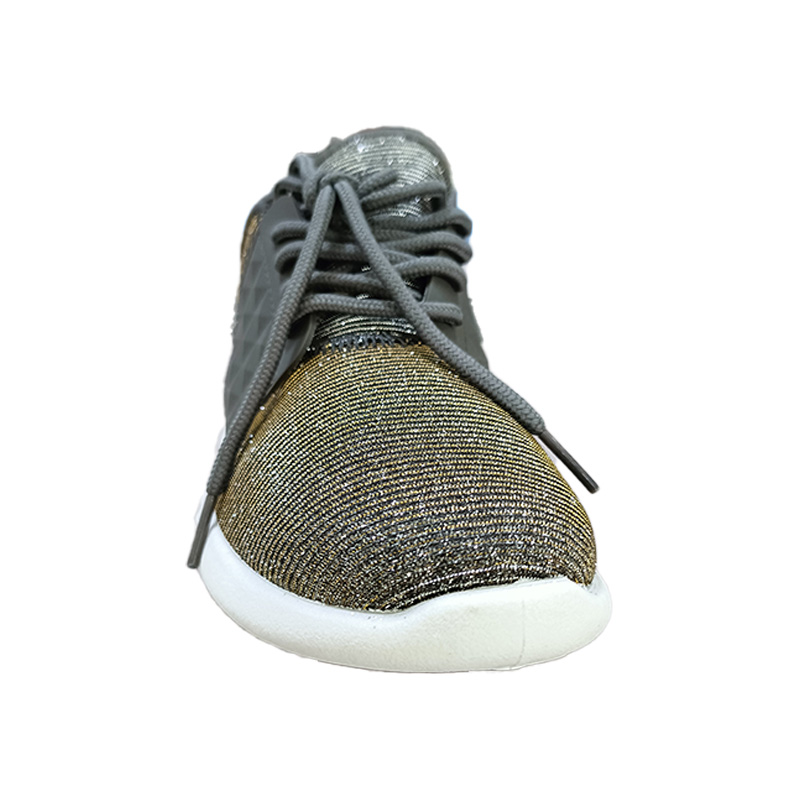 Green Flying Knit Sneaker.jpg