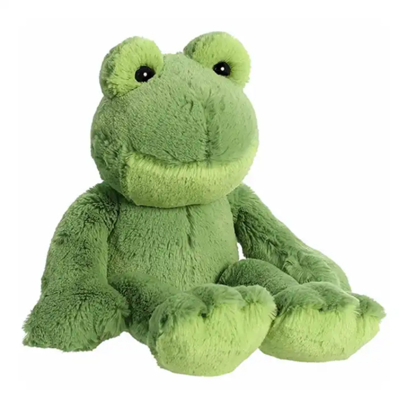 カエルのぬいぐるみ.jpg