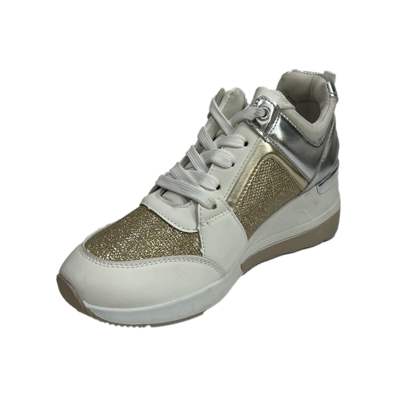 Women Height Increasing Sneakers.jpg