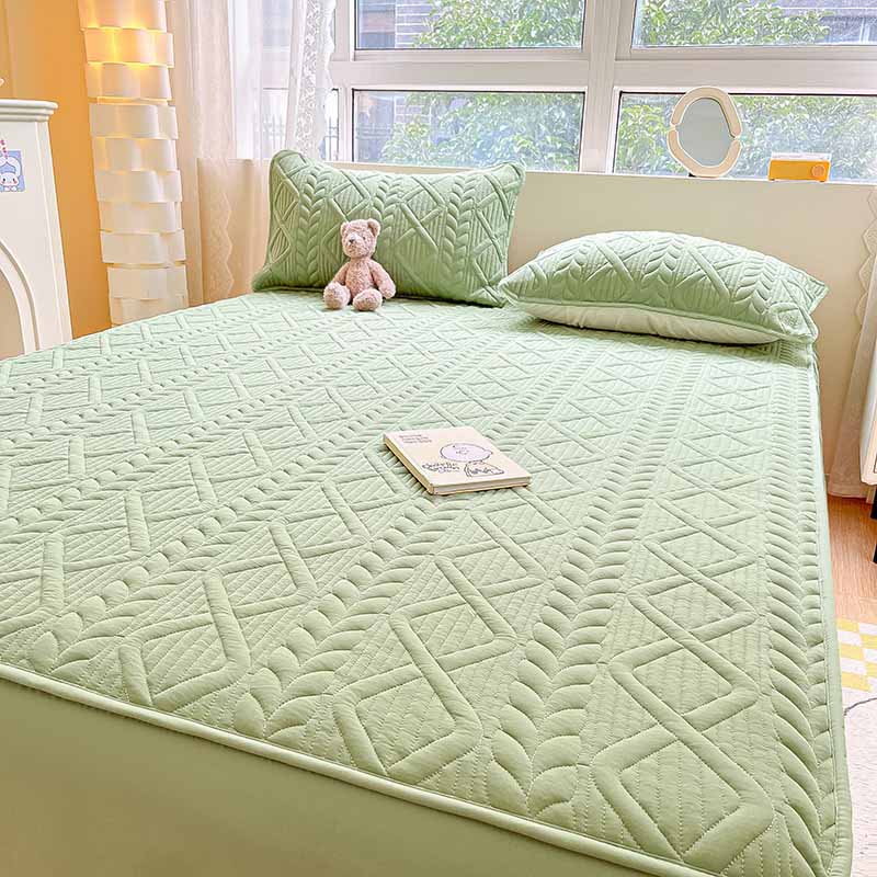 ベッドニットウェア