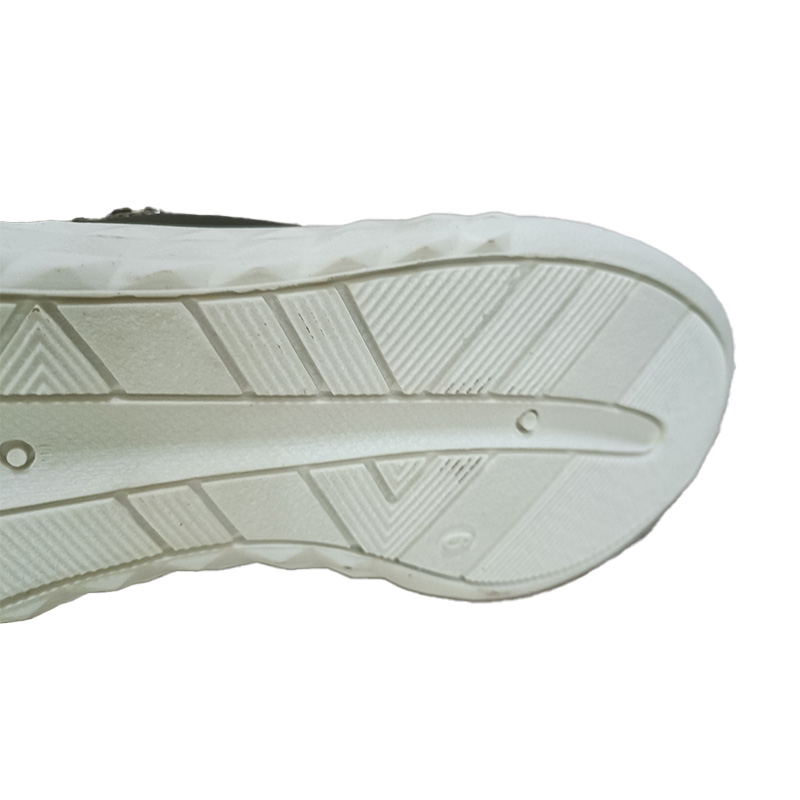 Green Flying Knit Sneaker.jpg