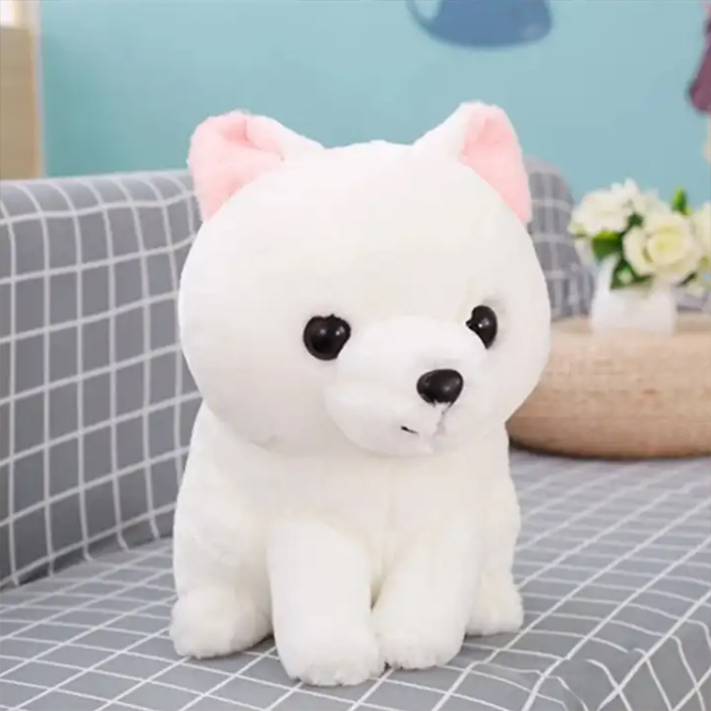 キツネのぬいぐるみ.jpg キツネのぬいぐるみ.jpg