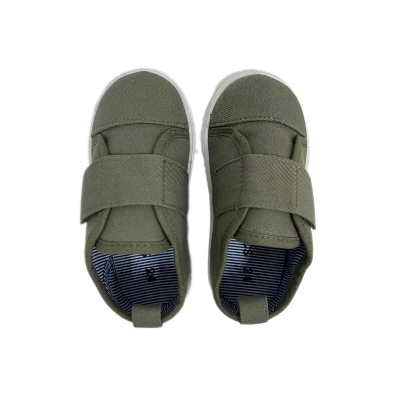 幼児用スリッポン キャンバス シューズ.jpg 幼児用スリッポン キャンバス シューズ.jpg