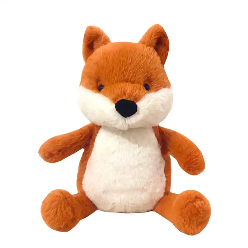 キツネのぬいぐるみ.jpg キツネのぬいぐるみ.jpg