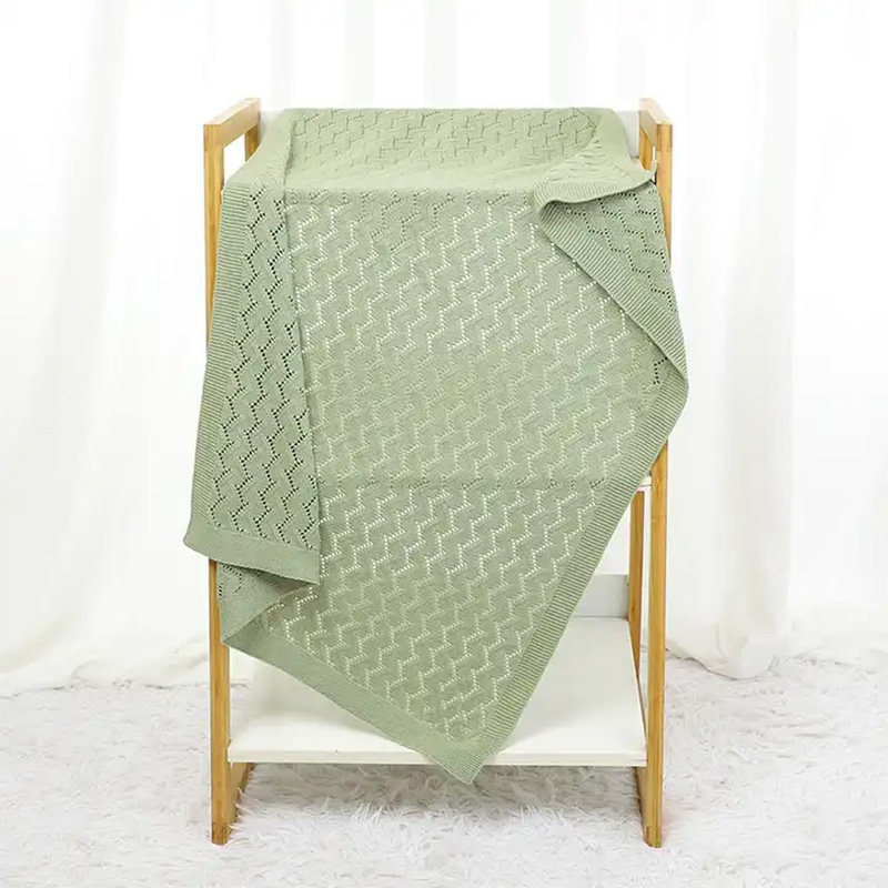 Baby Knitted Blanket.jpg