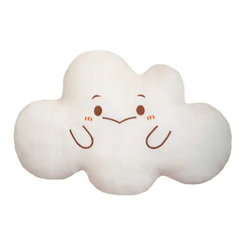 雲のぬいぐるみ.jpg 雲のぬいぐるみ.jpg