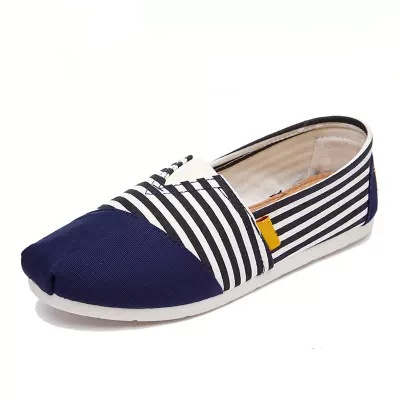 春夏レディースシューズ快適フラットシューズレディースクロスシューズ