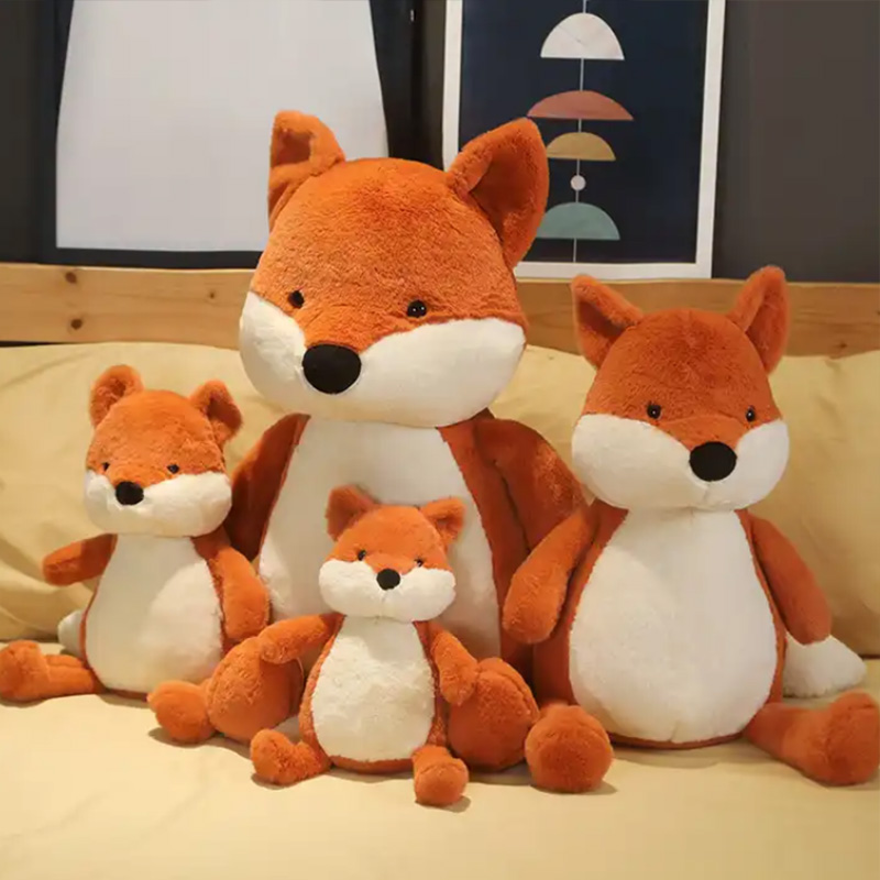 キツネのぬいぐるみ.jpg キツネのぬいぐるみ.jpg