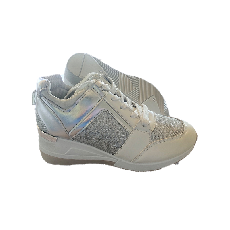 Women Height Increasing Sneakers.jpg