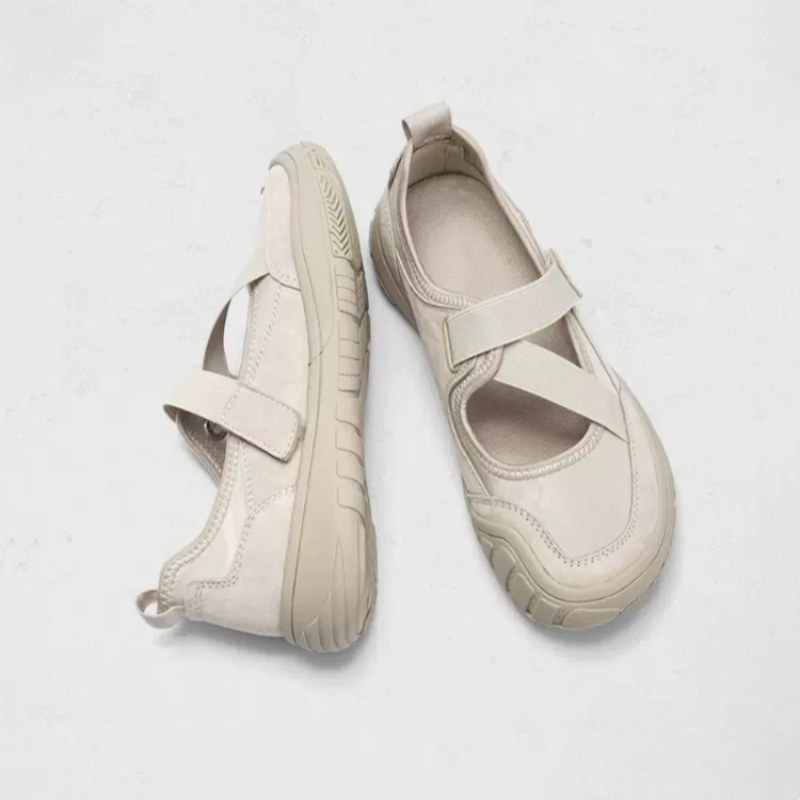 アウトドアサンダル ラップアラウンドサンダル サマースニーカー ソフトソールシューズ アウトドアサンダル ラップアラウンドサンダル サマースニーカー ソフトソールシューズ