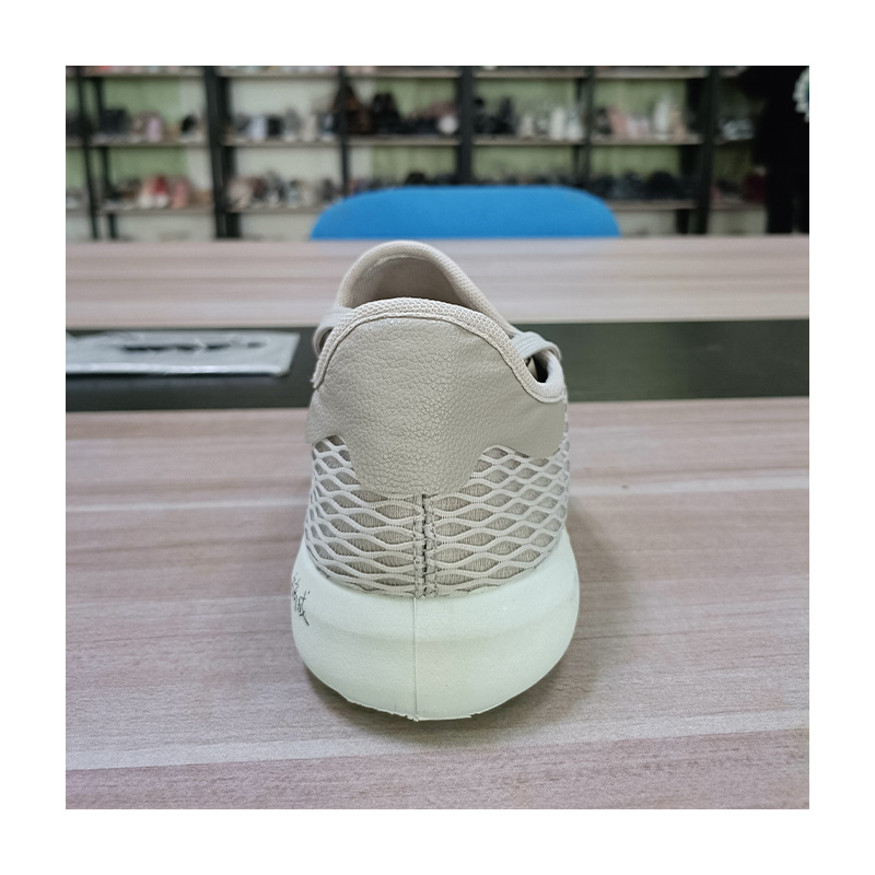 軽量フライニット レディース シューズ 快適なカジュアル スニーカー 軽量フライニット レディース シューズ 快適なカジュアル スニーカー