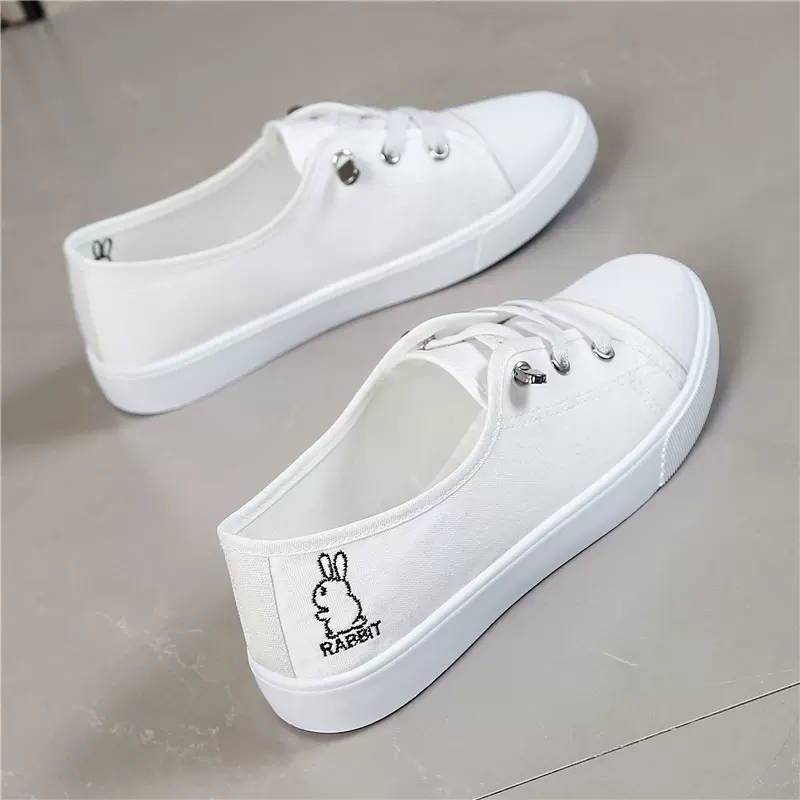 キャンバス シューズ 春夏 キャンバス シューズ カジュアル ボードショーツ