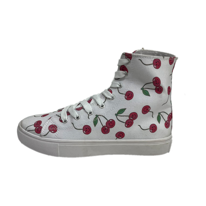 レディース ハイトップ キャンバス シューズ.jpg