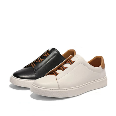 メンズ ボードシューズ メンズ カジュアルシューズ ソフトソール シューズ