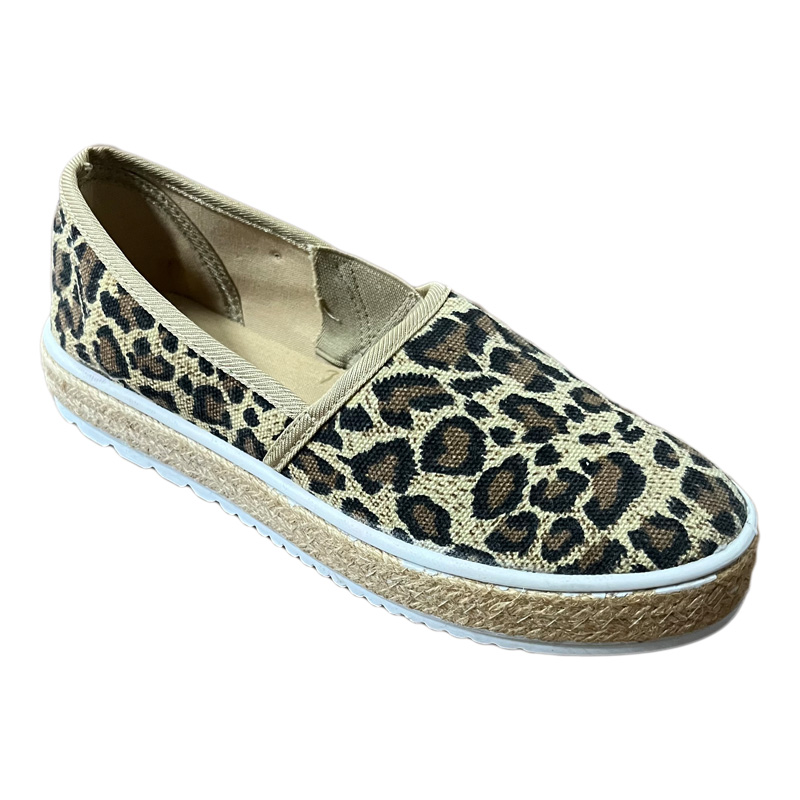 Slip On Canvas Shoes.jpg
