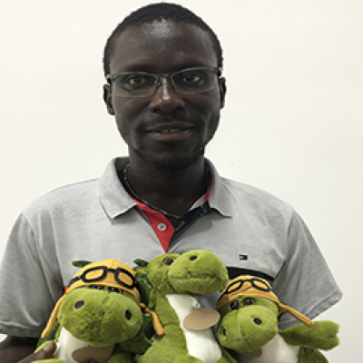 Визит к клиенту