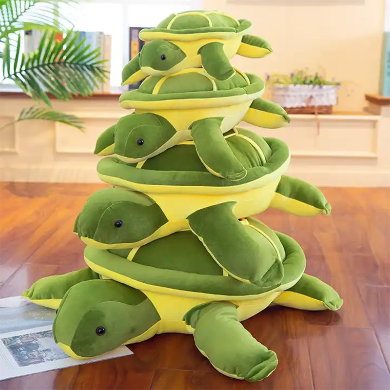 カメのぬいぐるみ.jpg カメのぬいぐるみ.jpg