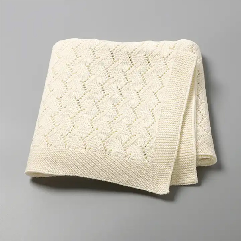 Baby Knitted Blanket.jpg