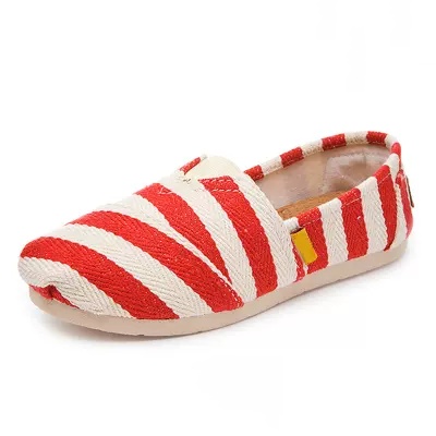 ライン用語 レディース シューズ ロートップ レディース シューズ レディース キャンバス シューズ ライン用語 レディース シューズ ロートップ レディース シューズ レディース キャンバス シューズ