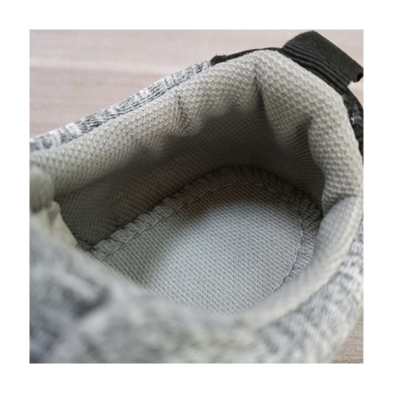 伸縮性のあるコンフォート子供靴子供用ソフトソールシューズ