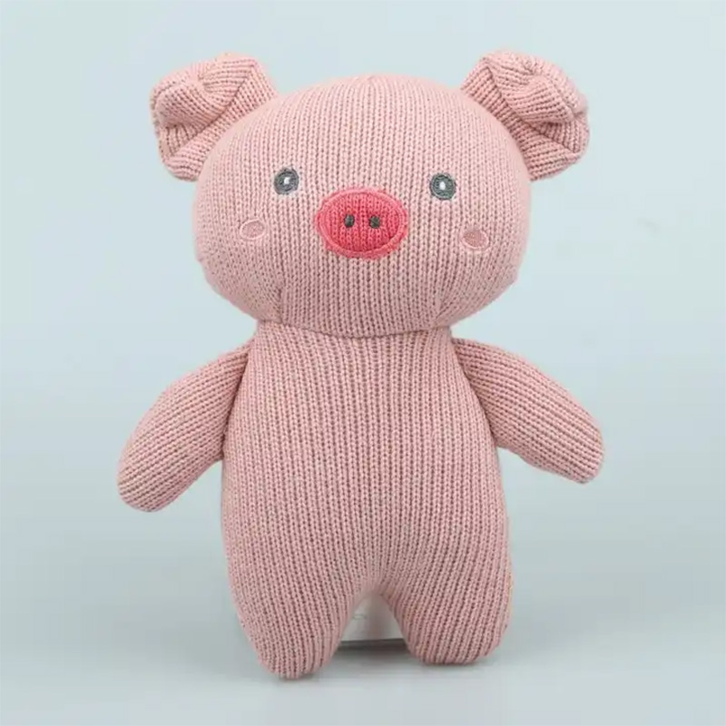 動物の編み物おもちゃ.jpg 動物の編み物おもちゃ.jpg