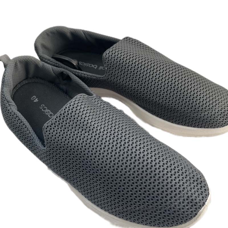 レディース軽量フライニット シューズ.jpg Women's Lightweight Flyknit Shoes.jpg