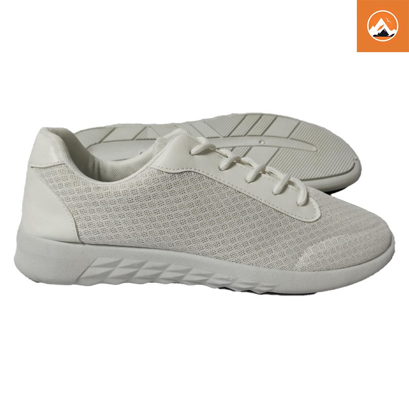 Wochuan レディース カジュアルシューズ Wochuan women's casual shoes