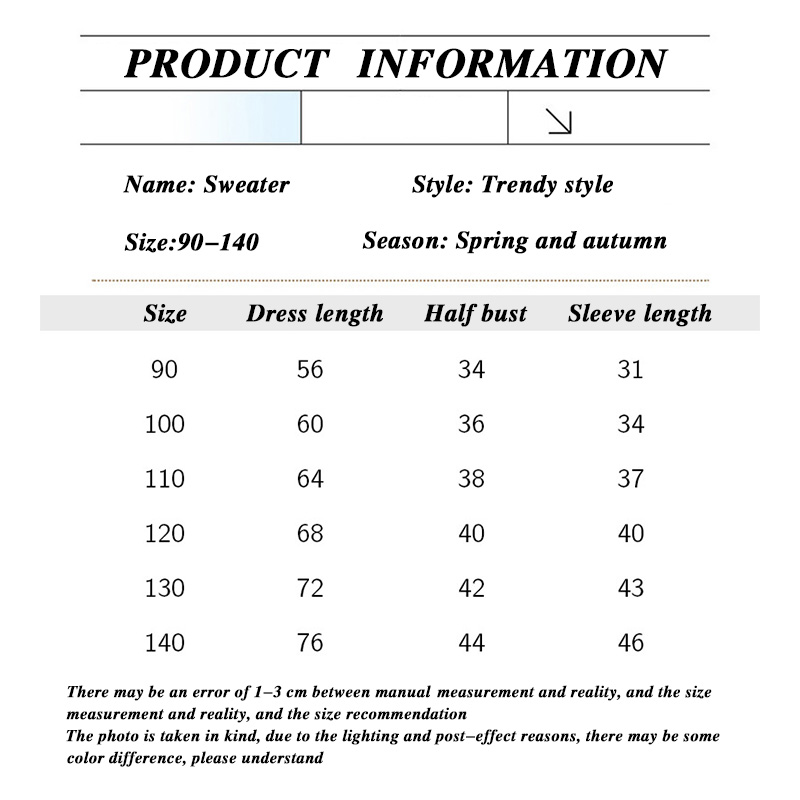 Áo khoác cardigan dệt kim cho trẻ em mùa thu đông.jpg