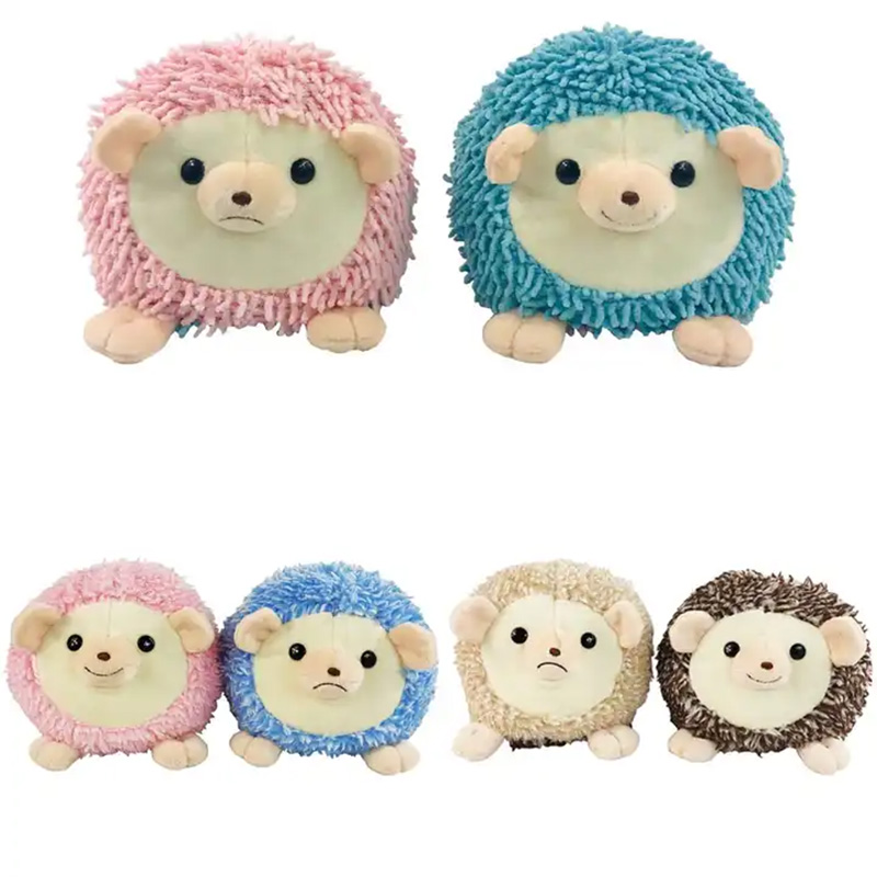 ハリネズミのぬいぐるみ.jpg ハリネズミのぬいぐるみ.jpg