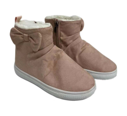 Теплі ботильйони