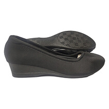 おしゃれなレディースカジュアルシューズ