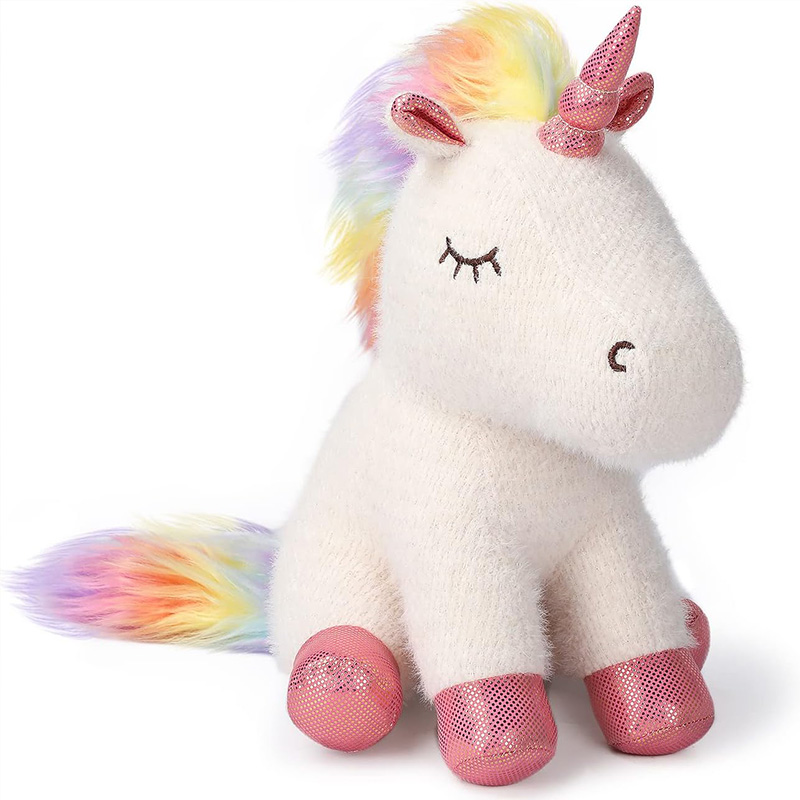 ユニコーンぬいぐるみ.jpg ユニコーンぬいぐるみ.jpg