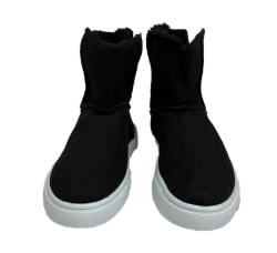 Жіночі ботильйони