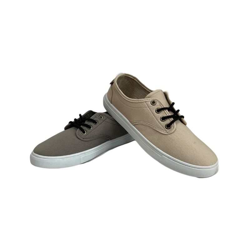 Men Flat Canvas Shoes.jpg