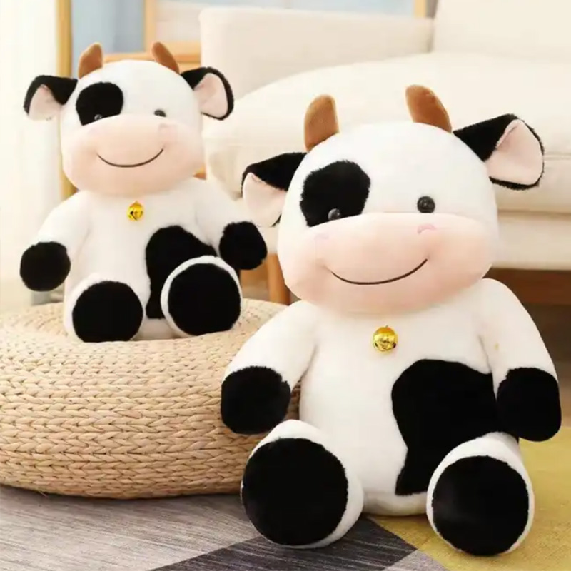 牛のぬいぐるみ.jpg 牛のぬいぐるみ.jpg