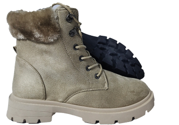 демонстрація товару