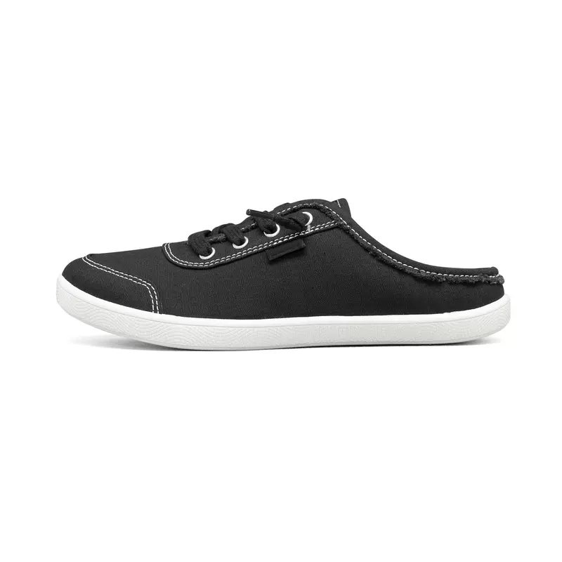 Pambabaeng Canvas Shoes Mga Pambabaeng Sports Shoes Spring/Summer Pambabaeng Sapatos