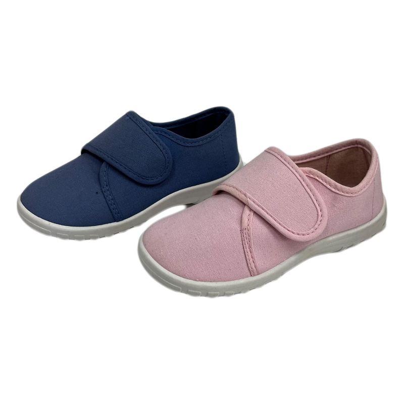 幼児用スリッポン キャンバス シューズ.jpg 幼児用スリッポン キャンバス シューズ.jpg